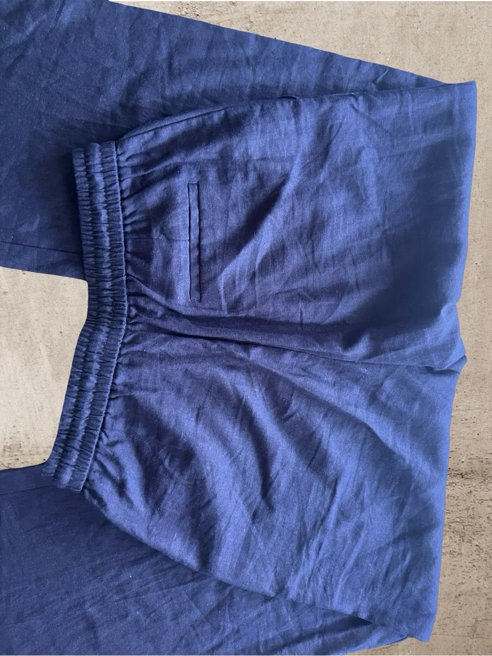 Zara ultra comfortable